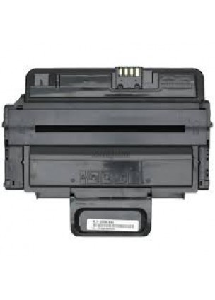 SAMSUNG MLT209 TONER DOLUM (CHİPLİ)